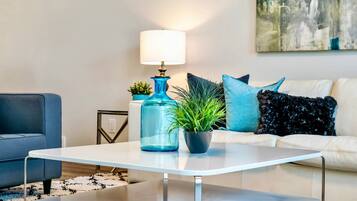 Nhà | 4 phòng ngủ, truy cập Internet tốc độ cao