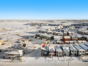 House - Herron Street NEW Luxury Retreat 6 Beds A11y (Calgary)