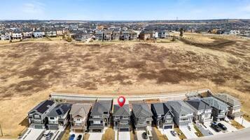 House | 5 bedrooms, Internet