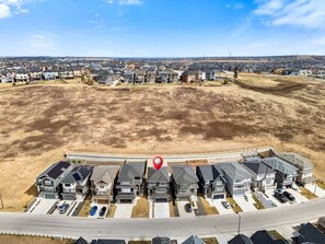 獨棟房屋 | 5 間臥室、網路服務