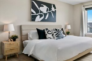 House | 5 bedrooms, Internet