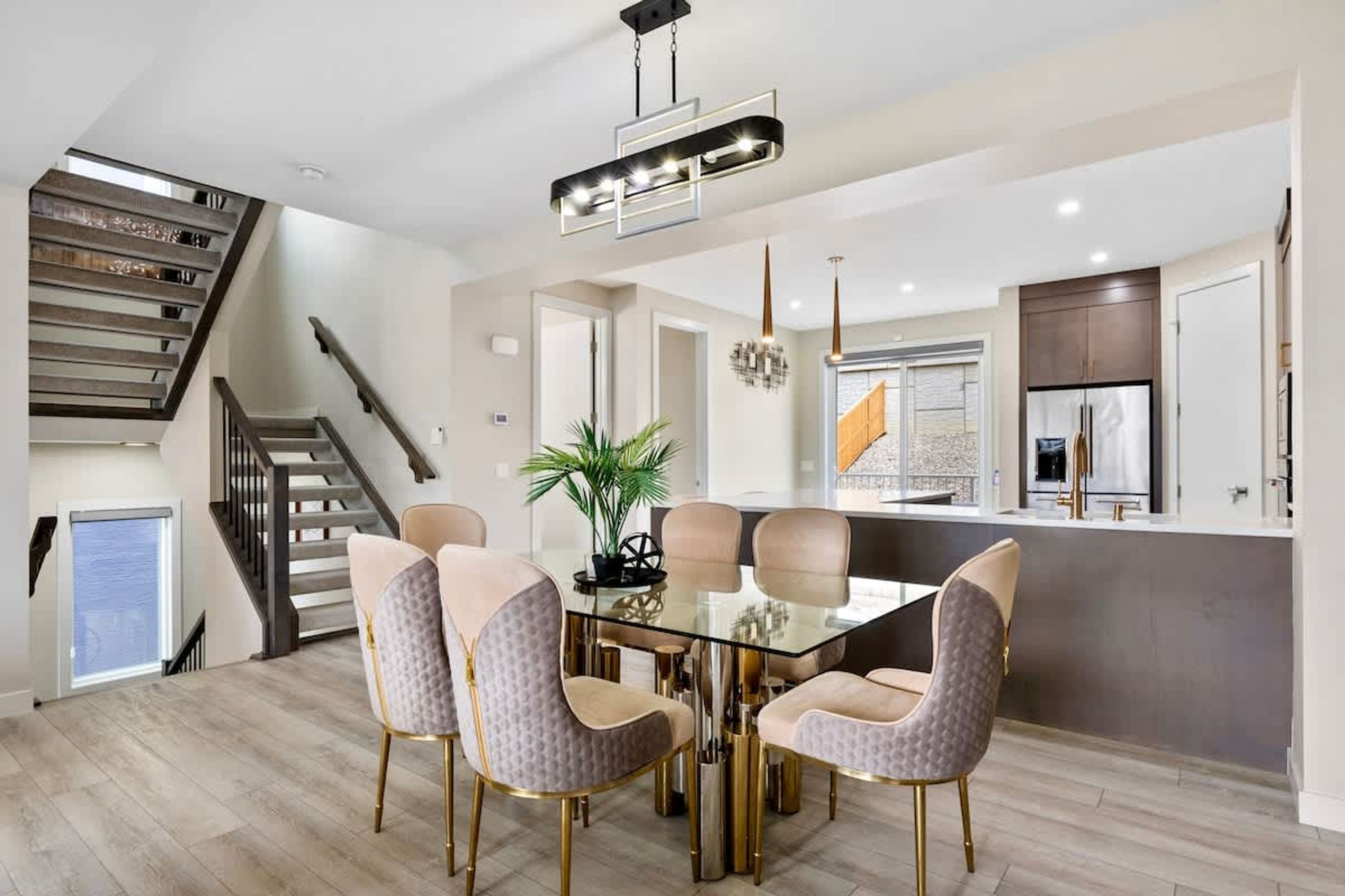 House | 5 bedrooms, Internet