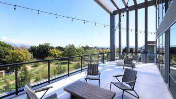 Apartment | 1 bedroom, Internet