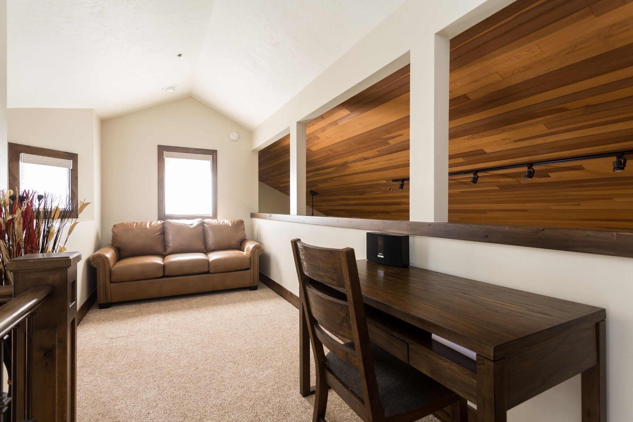 Condo, 2 Bedrooms | Interior