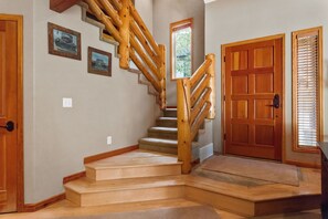Condo, 3 Bedrooms | Interior - Deer Lake Village at Deer Valley Resort - Three Bedroom Condo with Loft and Hot Tub #2473 3 Condo (Park City)