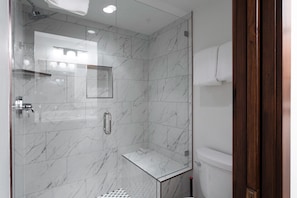Bathroom - Ridgepoint at Deer Valley Resort - Three Bedroom Condo with Hot Tub #126 3 Condo (Park City)