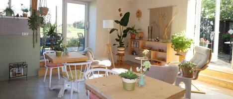 Departamento | Sala de juegos