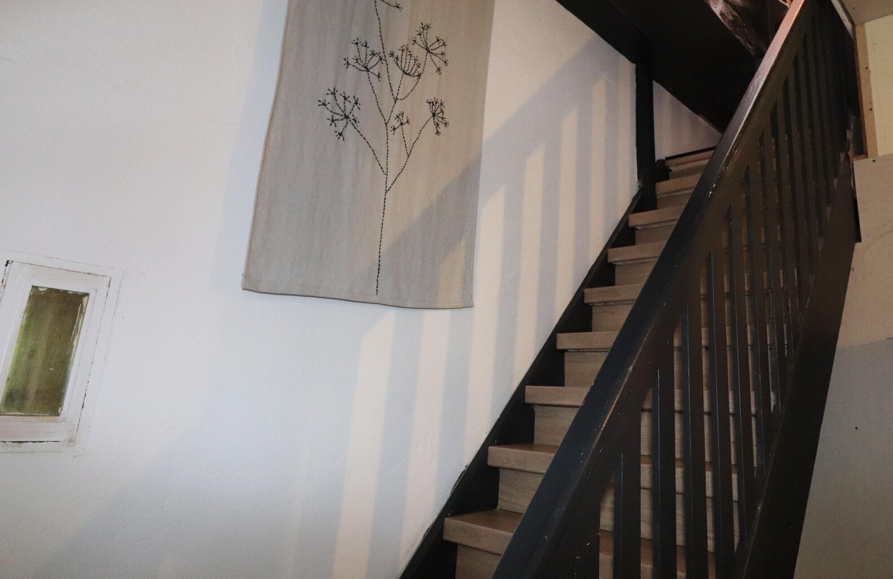 Căn hộ | Quầy tiếp tân