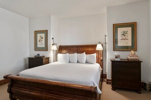 Maison, 5 chambres | 5 chambres, fer et planche à repasser, Wi-Fi gratuit