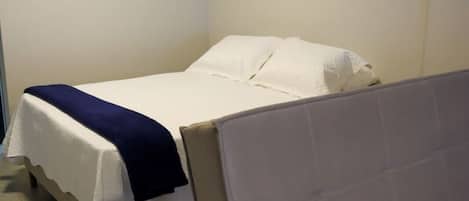 Comfort Apartment | In-room safe, free WiFi