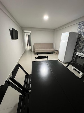 Caja de seguridad en la habitación, wifi gratis y ropa de cama 