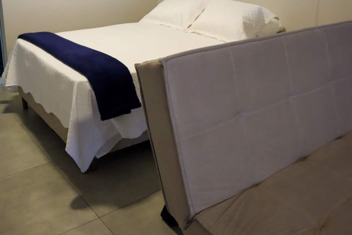 Apartamento Confort | Caja fuerte y wifi gratis