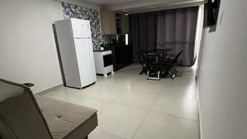 Premium Apartment | Private kitchen