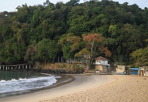 Playa