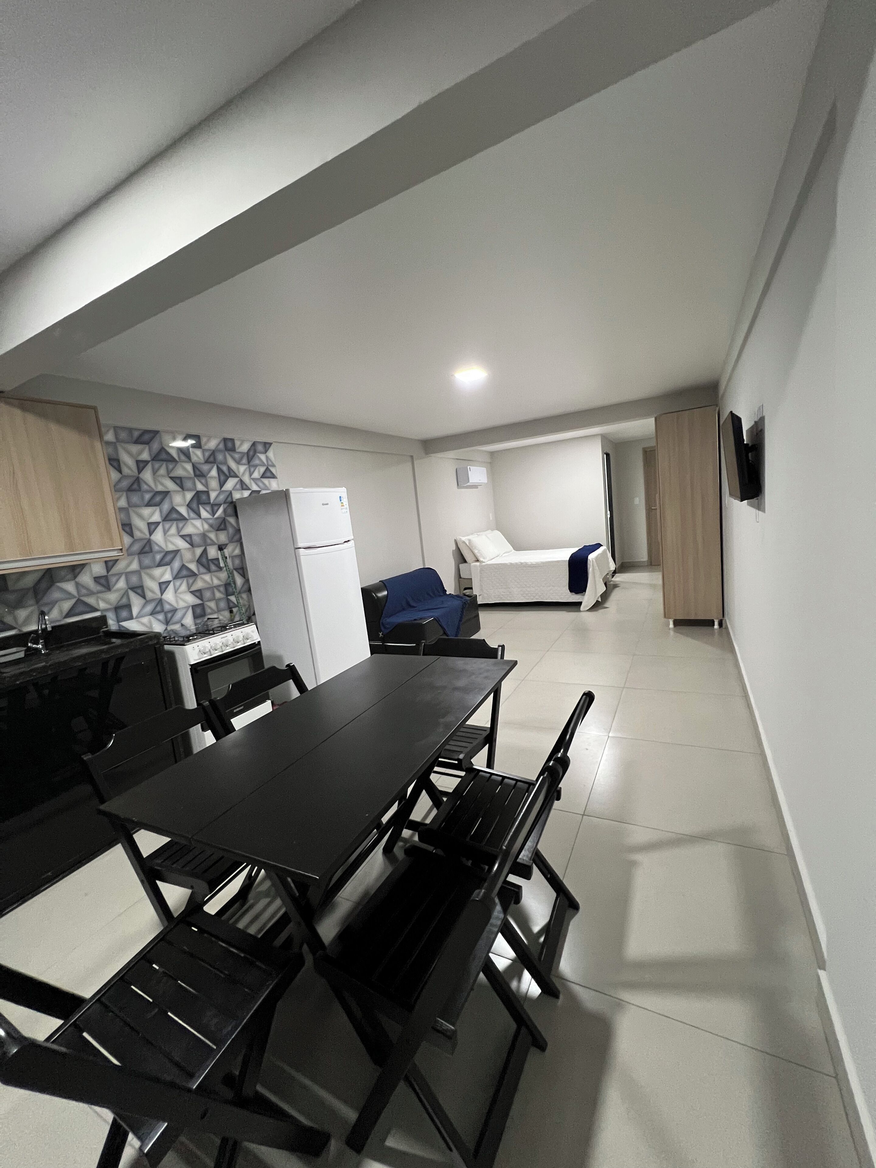 In-room safe, free WiFi, bed sheets