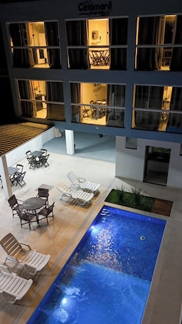 ์๋ฐ ์์ค ์ ๋ฉด - ์ ๋
/๋ฐค