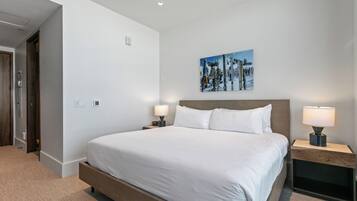 Estúdio | Ferros/tábuas de passar roupa, Wi-Fi de cortesia