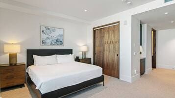 Studio | Fer et planche à repasser, accès au Wi-Fi (inclus)