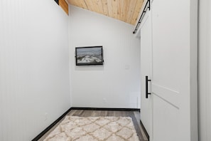 Casa, 5 habitaciones | Interior