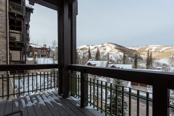 شقة - غرفتا نوم | المنطقة المحيطة بالمنشأة