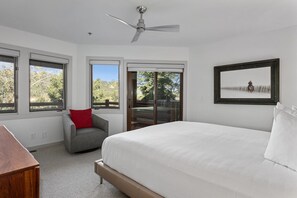 2 عدّة غرف نوم ومكواة/لوح كي وواي فاي مجانًا