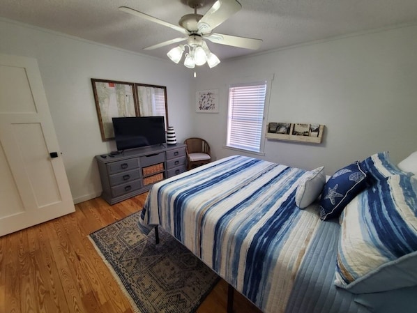 House, 3 Bedrooms