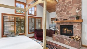 Gambar tidak terklasifikasi, 2 dari 44, tombol