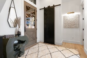 Interior - Tower Villas - Five Bedroom Villa w/ Hot Tub #7700 by Deer Valley Resort (Park City)