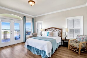 5 habitaciones, escritorio, tabla de planchar con plancha y wifi gratis 