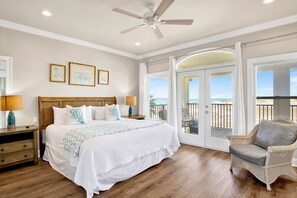 5 dormitorios, escritorio, tabla de planchar con plancha y wifi gratis