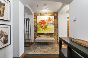 Condo, 3 Bedrooms | Interior - Grand Lodge - Three Bedroom #401 - Ski-in/ski-out 3 Condo (Park City)