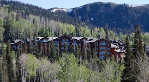 Condo, 3 Bedrooms | Exterior