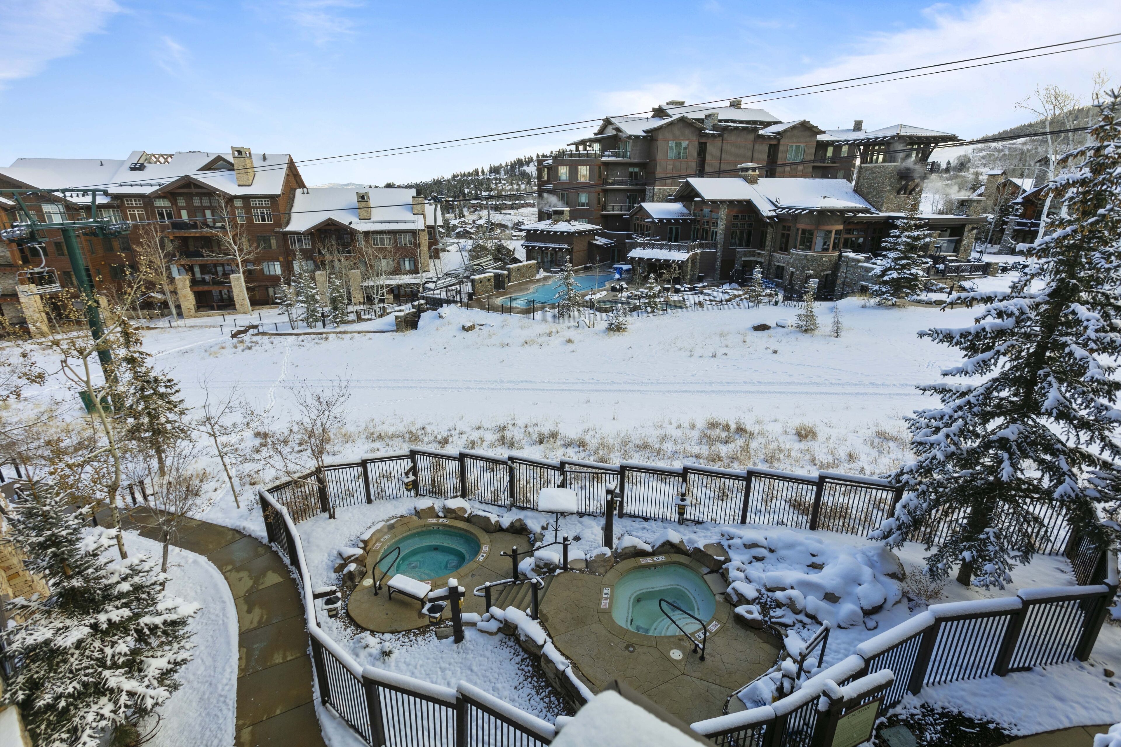 Bañera de hidromasaje exterior