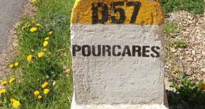 Chambre Du Méjean vue sur la montagne