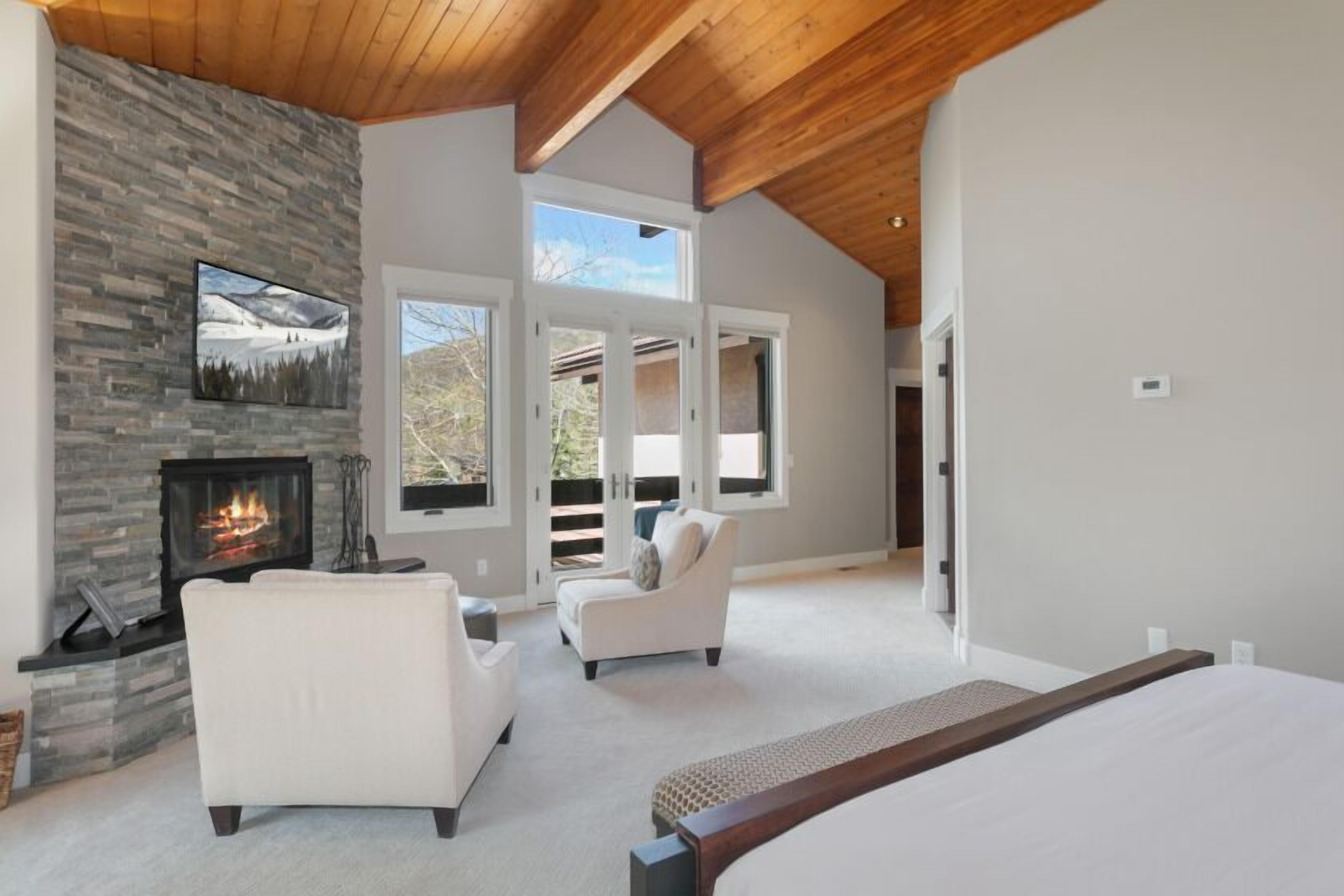 House, 5 Bedrooms | 5 bedrooms, laptop workspace, iron/ironing board, free WiFi