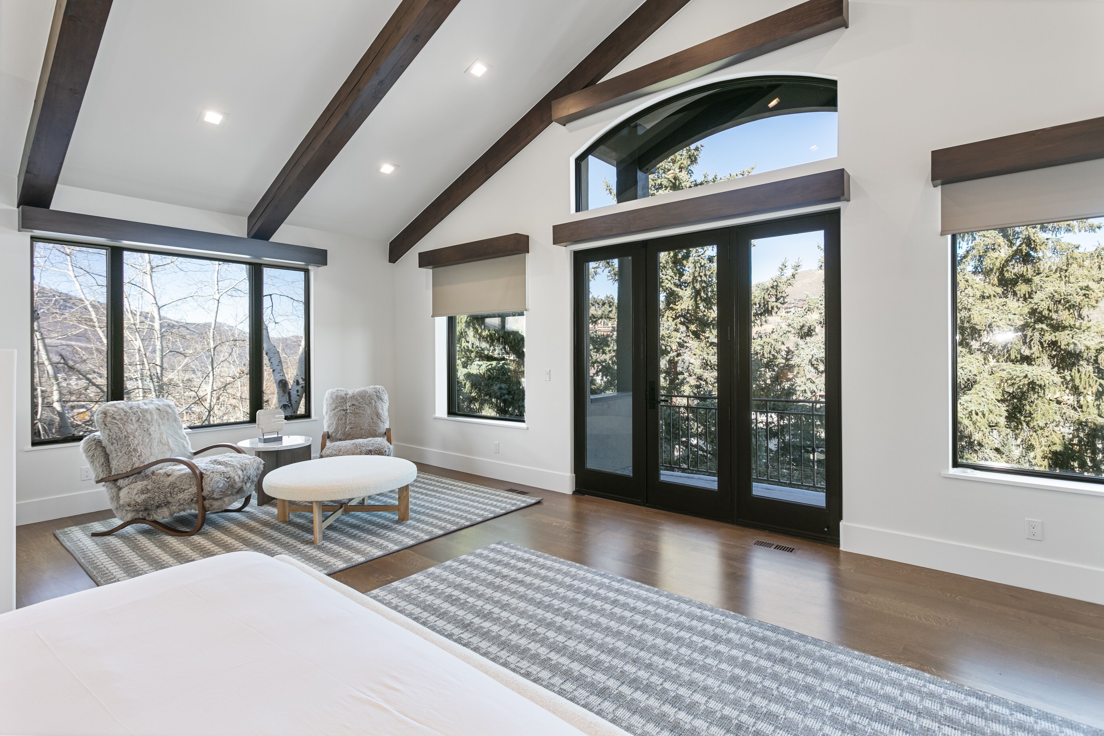 House, 4 Bedrooms | Interior