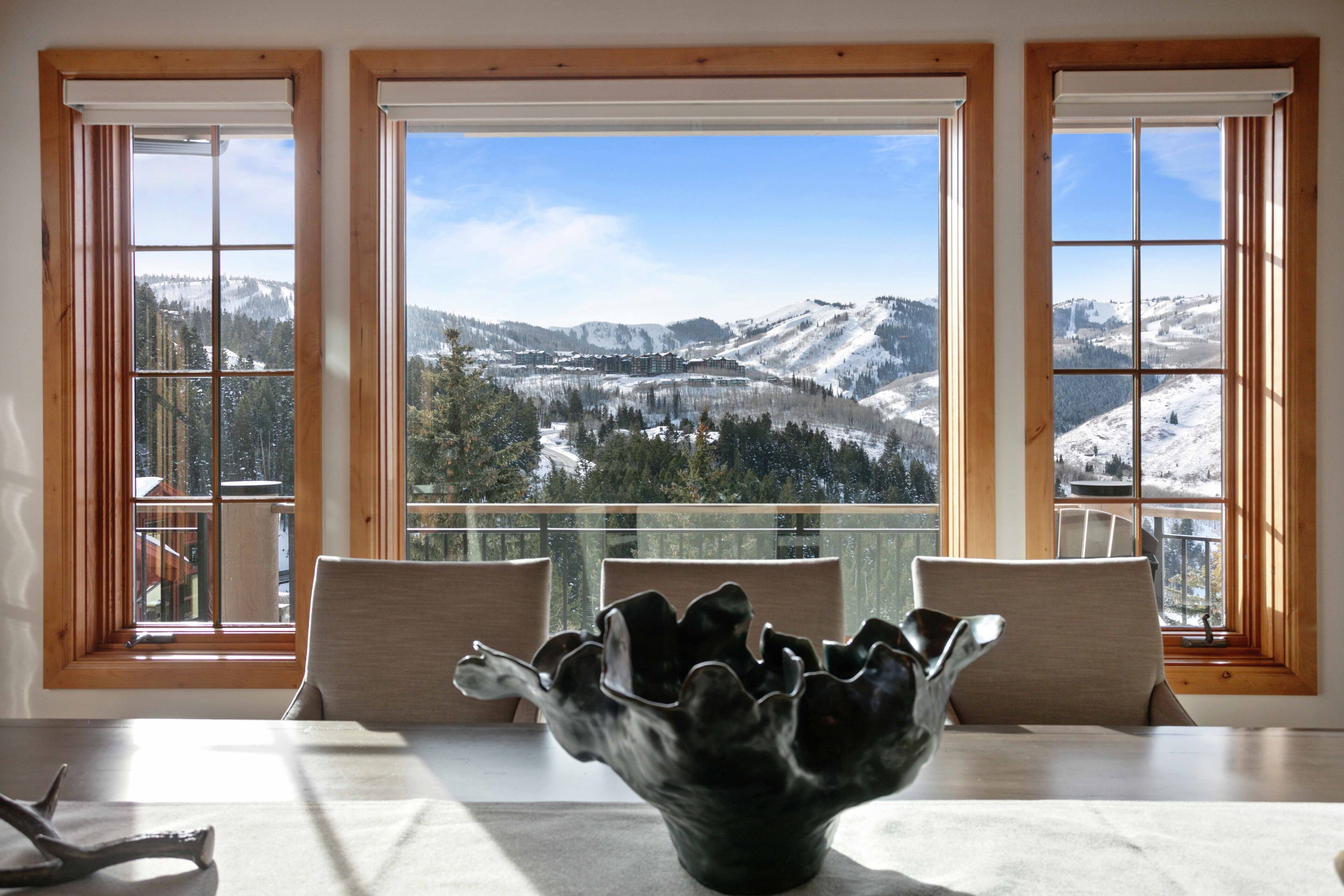 Huis, 5 slaapkamers | Interieur