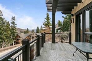 شقة - ٤ غرف نوم | المنطقة المحيطة بالمنشأة