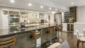 Ảnh chưa phân loại, 4 trong số 38 ảnh, nút