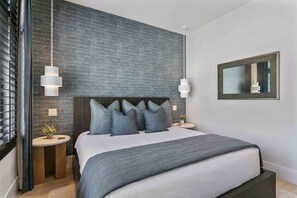 Casa, 5 habitaciones | 5 habitaciones, tabla de planchar con plancha y wifi gratis 