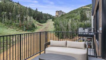 Kondominium, 3 kamar tidur | Halaman properti