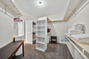 Ferienhaus, 4 Schlafzimmer | Innenbereich