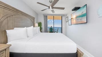 Appartamento, 2 camere da letto | 2 camere, Wi-Fi gratuito