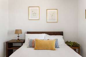 Casa, 3 quartos | 3 quartos, Wi-Fi de cortesia