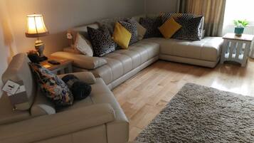 ุชููุฒููู ุฐููุ ู
ุฏูุฃุฉ