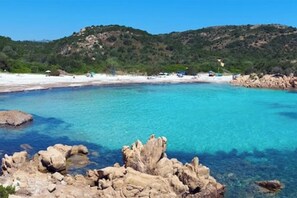 Strandtücher
