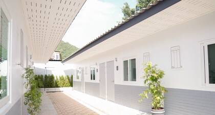 Kavana Kata Residence