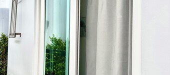 Kavana Kata Residence