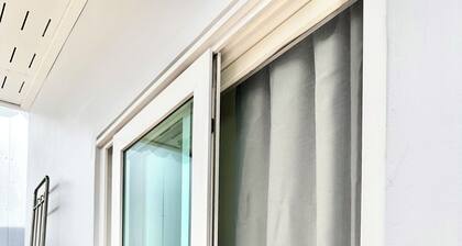 Kavana Kata Residence