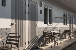 Exterior - Kavana Kata Residence (Karon)